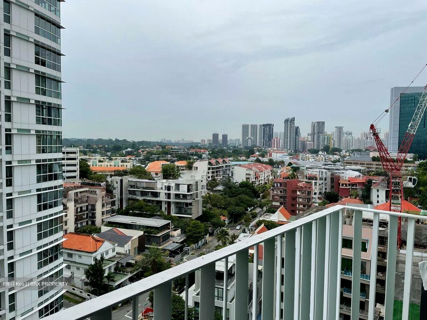 L'Viv (D11), Apartment #520442361